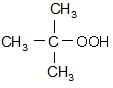 product-113-88