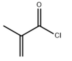 product-277-238 product-277-238
