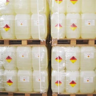 ДХБП|ЦАС 78-63-7|2,5-диметил-2,5-ди(терц-бутилперокси)хексан