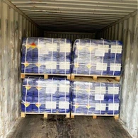 ПМХП|ЦАС 80-47-7|Параментан хидропероксид